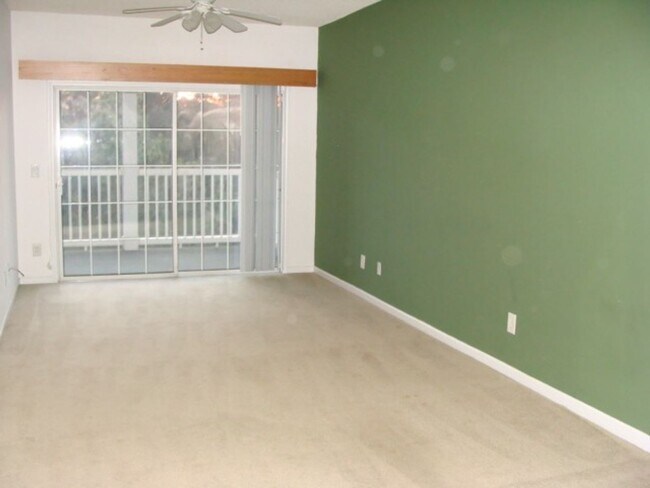 Foto del edificio - Surfside Beach! Pet Friendly, 2 Bedroom, 2...