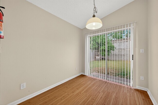 Building Photo - 4622 Bryant Ridge Rd