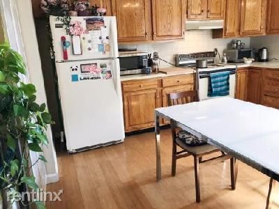 Building Photo - 2 br, 2 bath  - 28 9th St