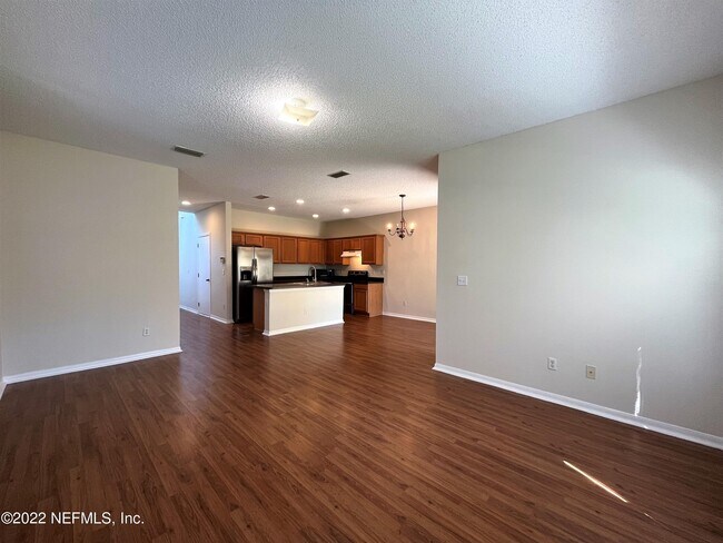 Building Photo - 5271 Brighton Park Ln