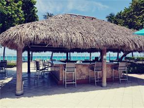 Foto del edificio - 3001 S Ocean Dr