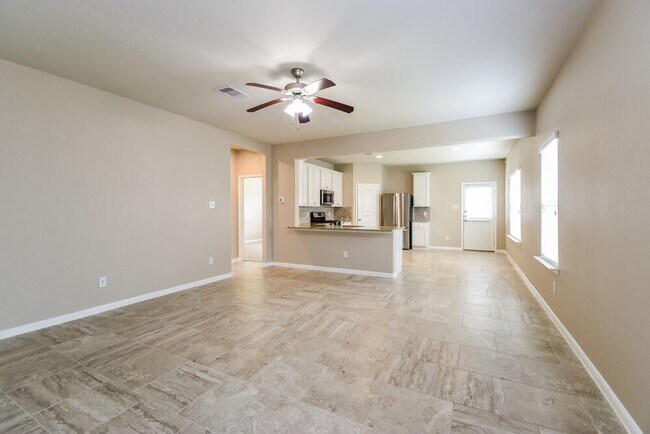 Building Photo - 12115 City Trek Ln