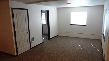 Foto del edificio - House with Big yard 3bd 1 bath close to No...