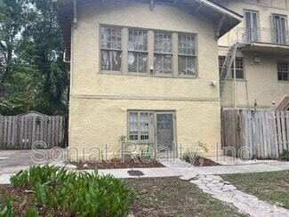 Building Photo - 7 Allard Blvd