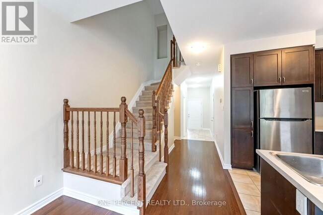 Building Photo - 213 Via San Marino St