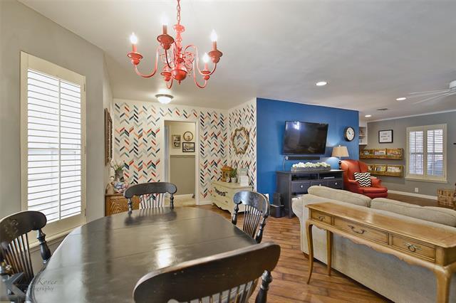 Foto del edificio - 2132 Sylvan Dr