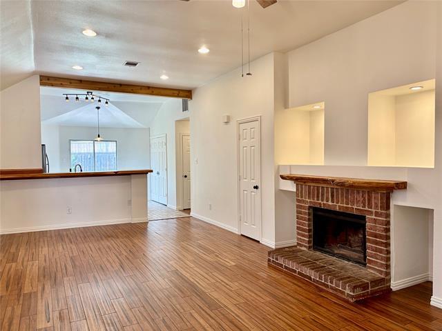 Building Photo - 1660 Prescott Cir