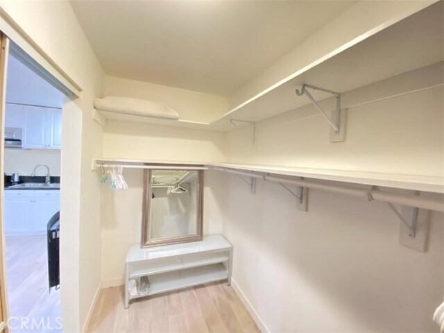 Foto del edificio - 1602 S Glendora Ave