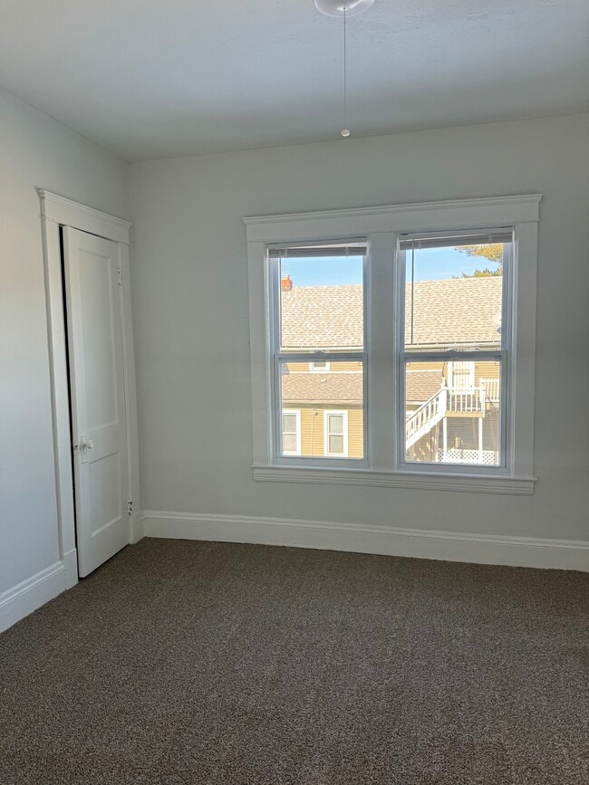 2290 E 89th St, Cleveland, OH 44106 House Rental in Cleveland, OH