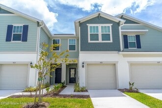 Building Photo - 5115 Inspire Ln