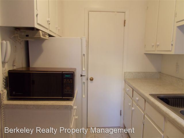 Foto del edificio - 3 N Boundary St