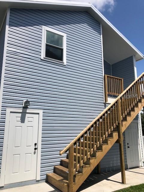 Foto del edificio - 1273 Jade Pl