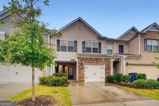 Building Photo - 1526 Brookmere Way