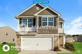 Building Photo - 533 Flannel Way