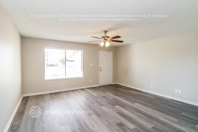 Foto del edificio - 18817 N 12th Ave