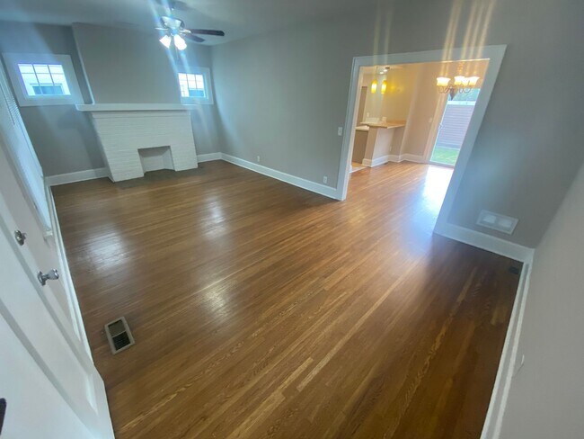 Foto del edificio - 4 Bedroom- Grandview