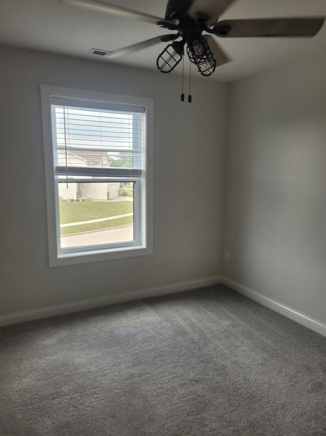 Building Photo - 2404 Grey Fox Trail