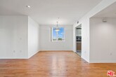 Foto principal - 1321 Brockton Ave
