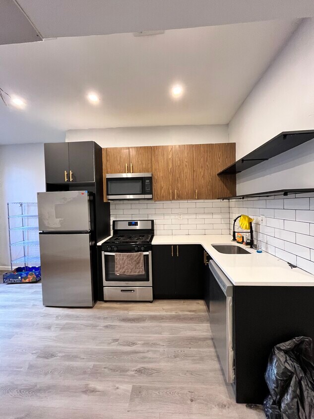 486 Central Ave Unit 1, Jersey City, NJ 07307 - 486 Central Ave Jersey ...