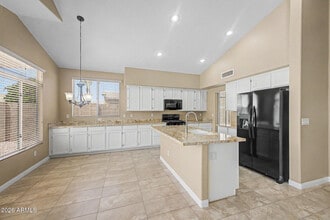 Building Photo - 22516 N 68th Dr