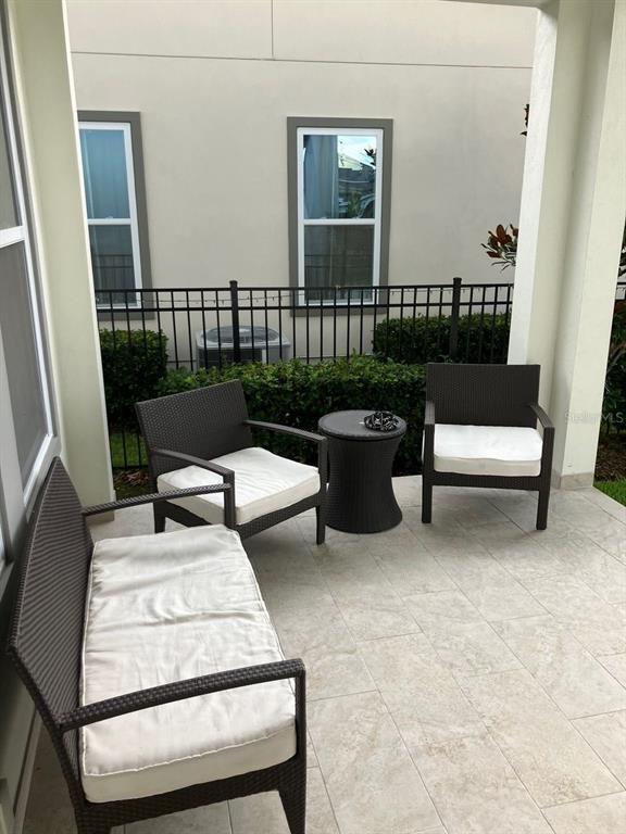 Foto del edificio - 8250 Nemours Pkwy