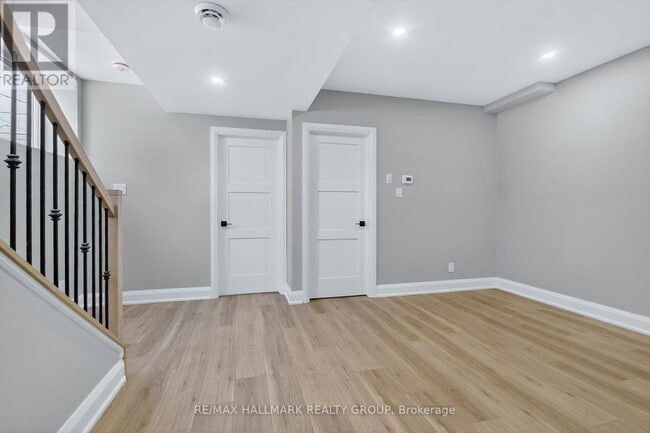 Building Photo - 76 Burnetts Grove Cir