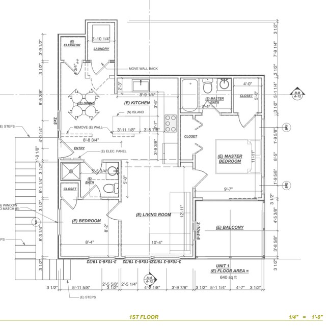Building Photo - 61 Madera Ave