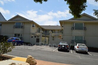 Building Photo - 4090 Falcon St