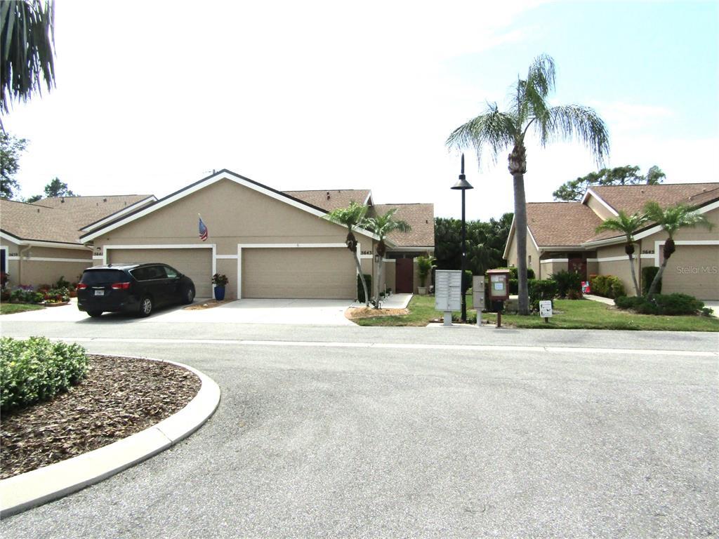 Foto principal - 5643 Monte Rosso Rd