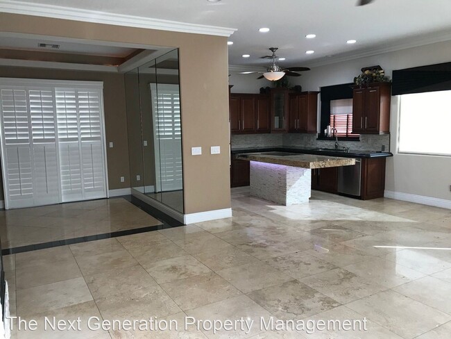 Foto del edificio - 3 br, 2.5 bath House - 9153 TUDOR PARK PLACE