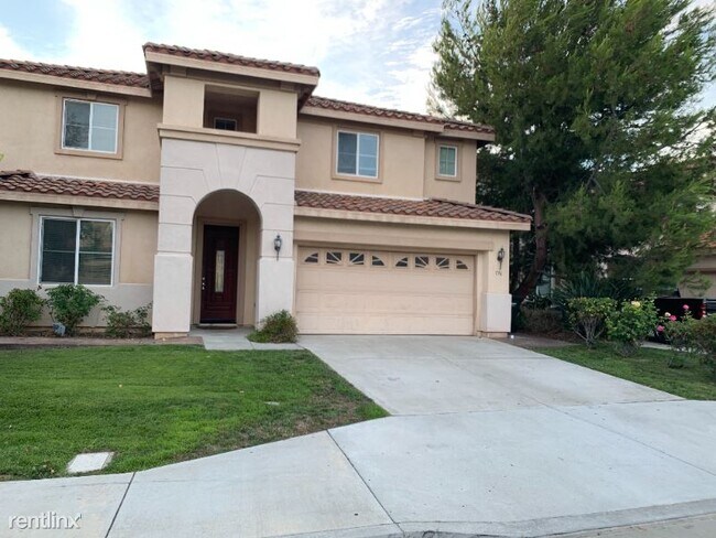 Building Photo - 5 br, 3 bath House - 776 Avenida Codorniz