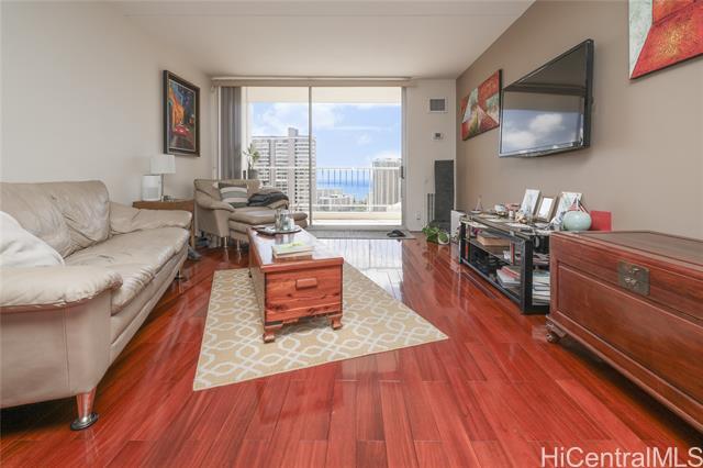 Foto principal - 400 Hobron Ln