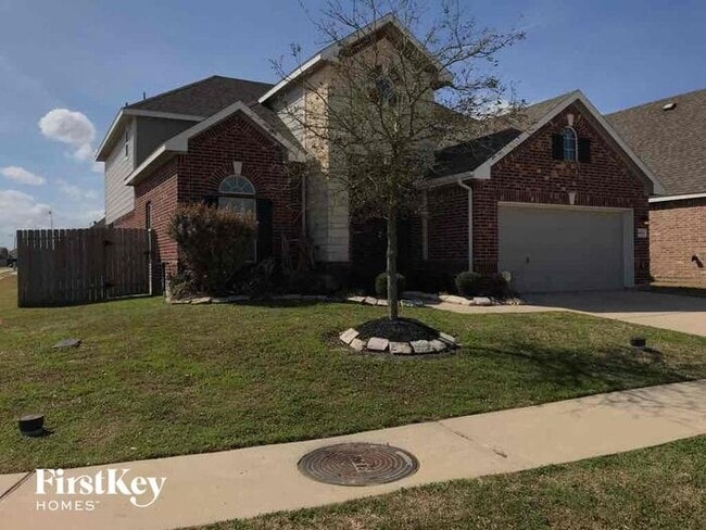 Building Photo - 8303 Egret Bay Cir