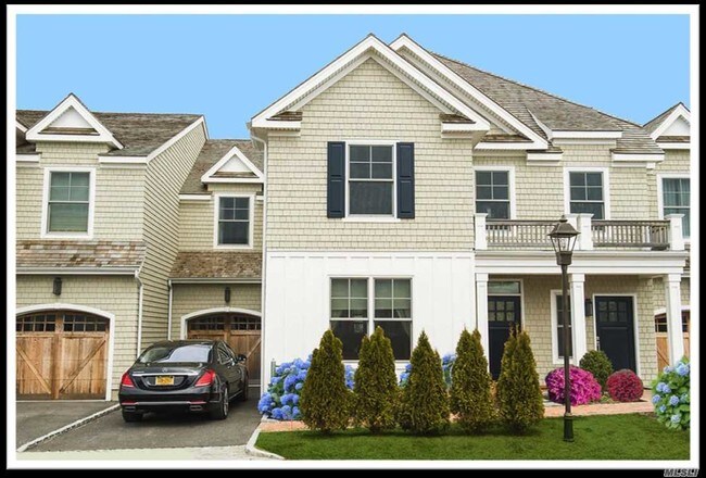 Building Photo - 140 S Magee St