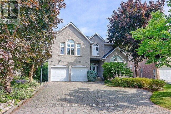 Building Photo - 134 Bradgate Dr