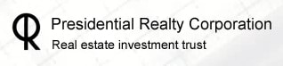 Signature Groups Investments