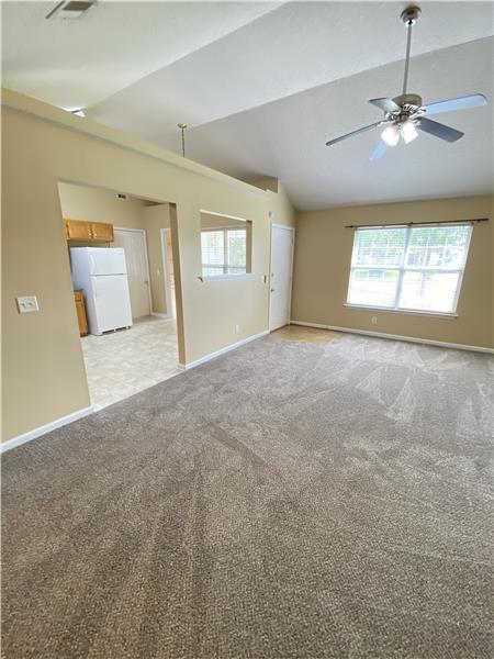 Foto del edificio - 11 Blue Gill Ln