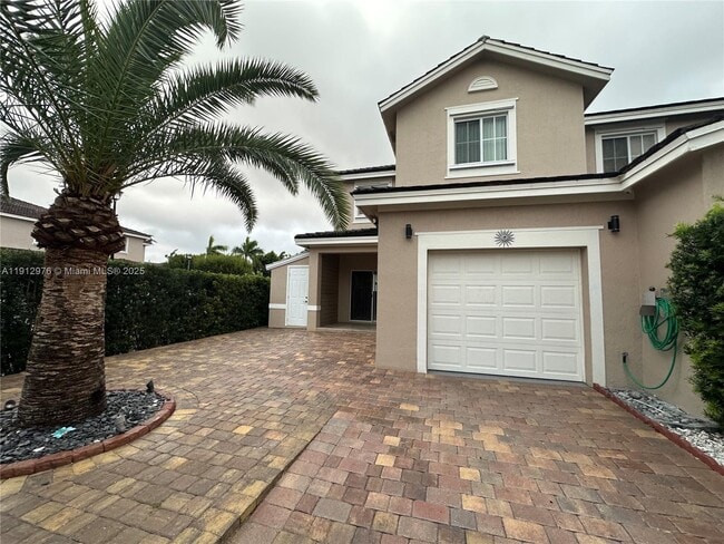 Foto del edificio - 27326 SW 142nd Ct