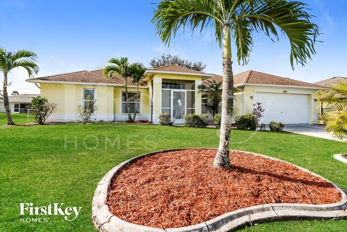 Foto principal - 1410 SW 13th St