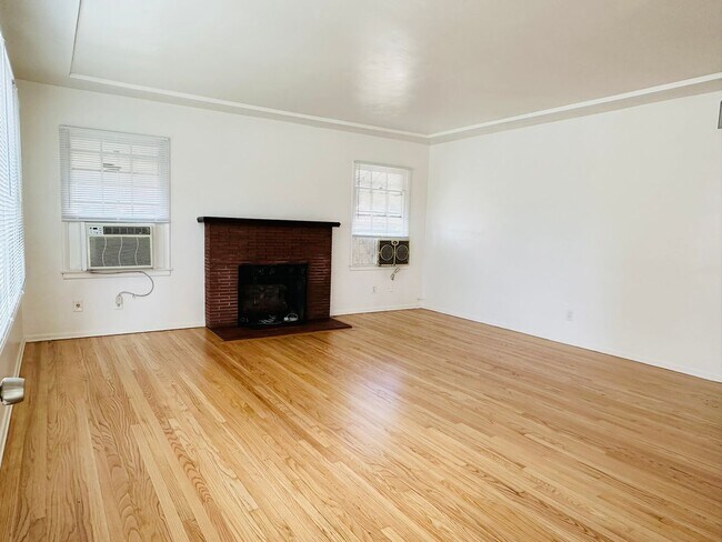 Foto del edificio - Single-Story Home on a Large Lot in Redlands