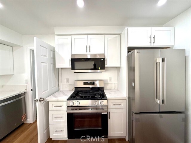 Foto del edificio - 1803 W Greenleaf Ave