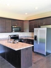 Building Photo - 1408 Cobblestone Way