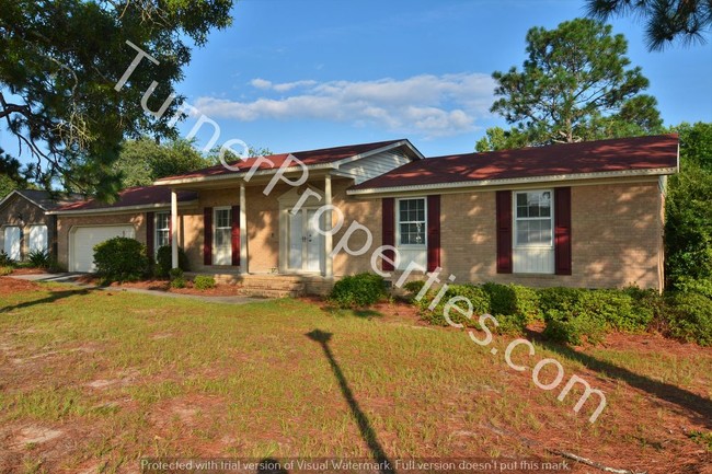 Building Photo - 4057 Platt Springs Rd W. Columbia SC 29170