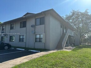 Building Photo - 15312 SW 72nd St