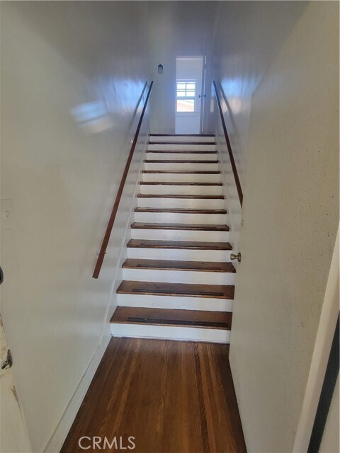 Foto del edificio - 2930 W 11th St