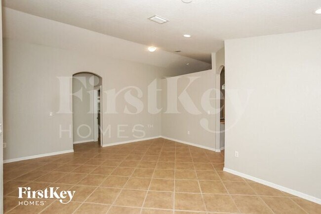 Foto del edificio - 1508 SE 20th Pl