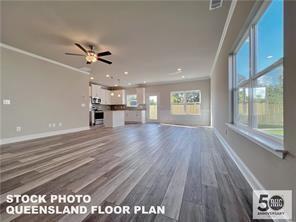 Foto del edificio - 1486 Fern Ridge Ln