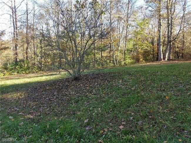 Building Photo - 3 br, 2 bath House - 5075 Settingdown Road