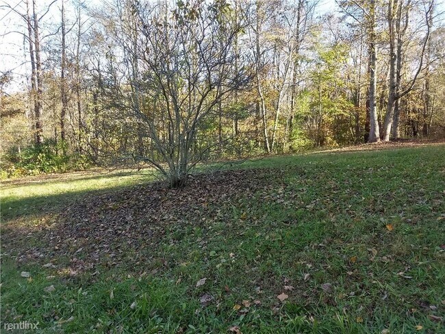Foto del edificio - 3 br, 2 bath House - 5075 Settingdown Road