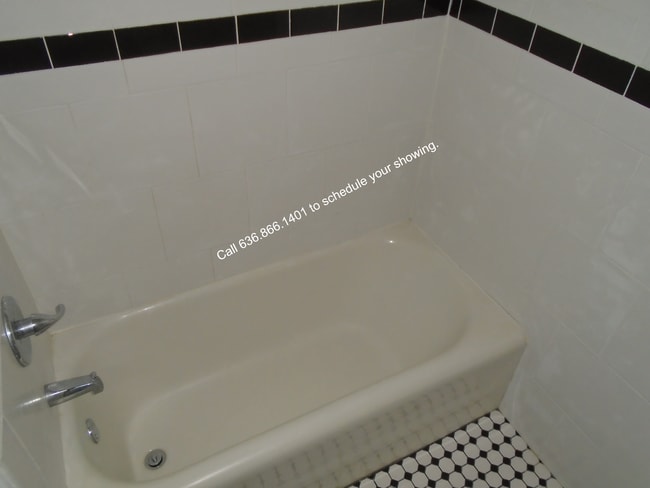 Bathroom - 2015 N 3rd St